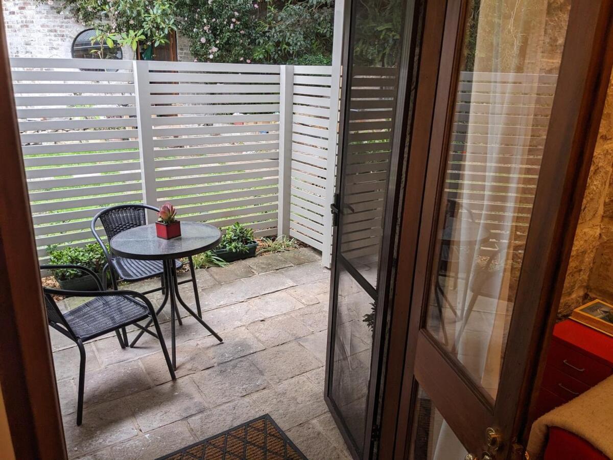 Stone 1bedroom * Sydney